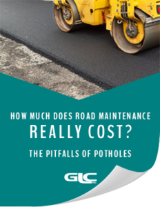 The pitfalls of potholes download