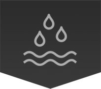 icon for water