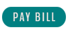 pay bill icon