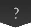 icon for questions