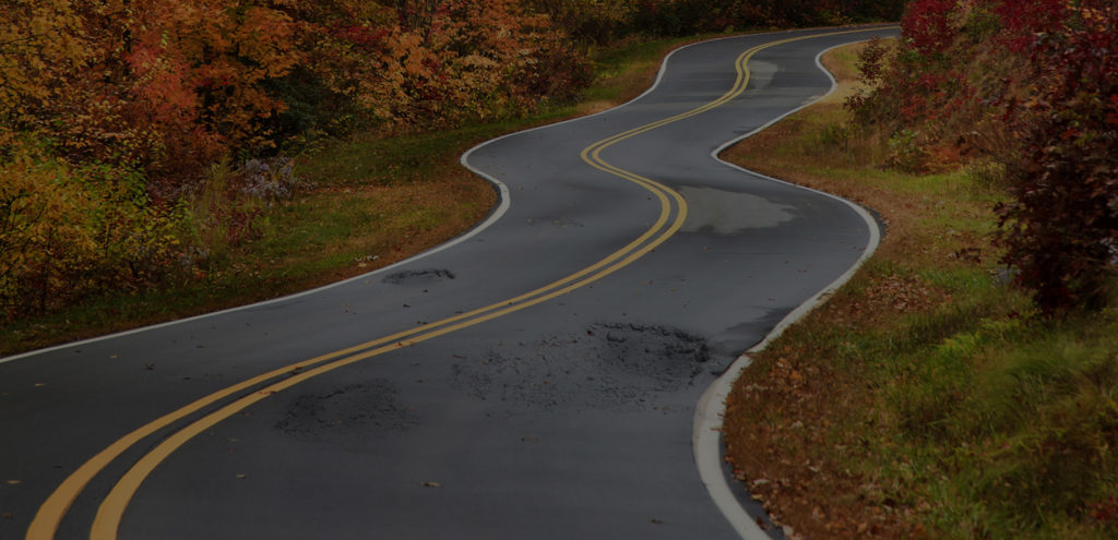 Great-Lakes-Chloride-Pavement-Stabilization-Before | Great Lakes Chloride