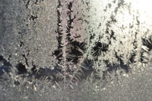 Indiana Inhibited Calcium Chloride beats the winter